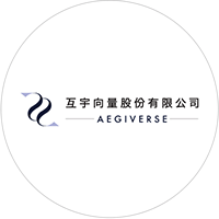 學員分享 學員分享