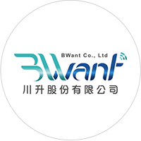學員分享 學員分享