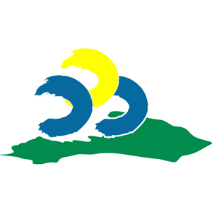 0024 - 國立屏東科技大學 icon 0024 - 國立屏東科技大學