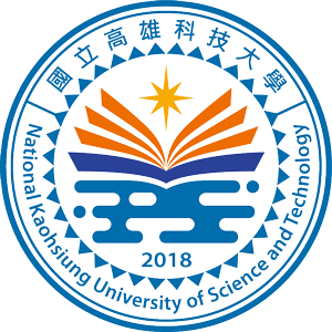 0053 - 國立高雄科技大學 icon 0053 - 國立高雄科技大學