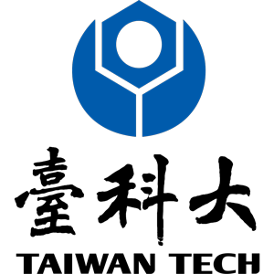 0022 - 國立臺灣科技大學 icon 0022 - 國立臺灣科技大學