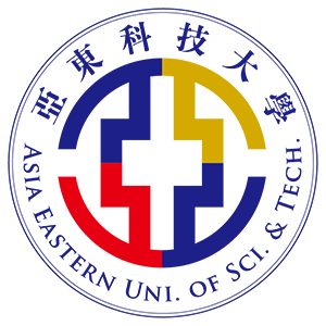 1084 - 亞東科技大學 icon 1084 - 亞東科技大學