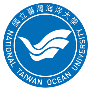 0012 - 國立臺灣海洋大學 icon 0012 - 國立臺灣海洋大學