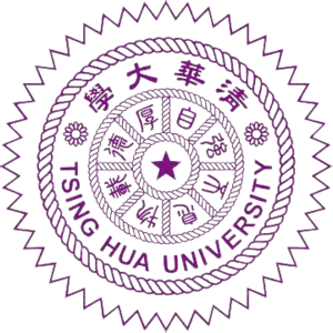 國立清華大學 icon