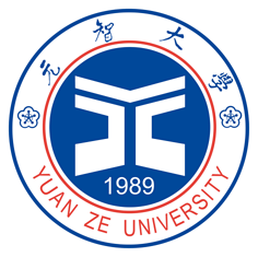 元智大學 icon 元智大學