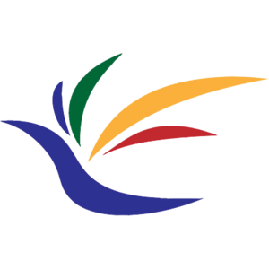 國立臺北大學 icon 國立臺北大學