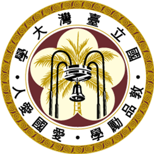 0003 - 國立臺灣大學 icon 0003 - 國立臺灣大學