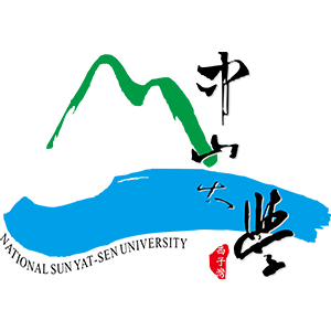 0009 - 國立中山大學 icon 0009 - 國立中山大學
